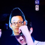 [세훈] 170402 EXO'rDIUM <b>in</b> SG 프리뷰12