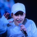 [시우민] ** 연검 정화 **