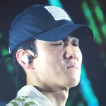 [세훈] 170402 EXO'rDIUM <b>in</b> SG 프리뷰13