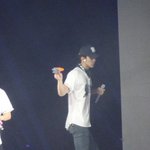 [세훈] 170402 EXO'rDIUM <b>in</b> SG 프리뷰14