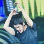 [세훈] 170402 EXO'rDIUM <b>in</b> SG 프리뷰15