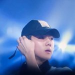[세훈] 170402 EXO'rDIUM <b>in</b> SG 프리뷰16