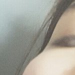 <b>광대</b> 나같은사람 있낳ㅎㅎㅎ