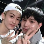 [NCT] 서출9 in스타 마크