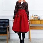 [EXO] 이거입고 <b>남친</b><b>부모</b>님뵈러가면