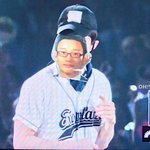 [모두드루와] <b>엑소</b>팬들아 이거 뭐냨ㅋㅋㅋㅋㅋㅋㅋㅋㅋ