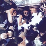 [이삐] 그냥 내얘기 한번만 들어주라