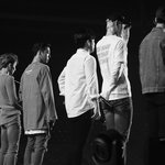 [BAP] 앞으로는 행복해<b>지자</b>