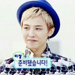 얘드라 내가 다이어트빡세게하고