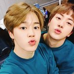 [방탄소년단] 방탄런 정주행하다 느낀건데