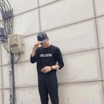 [방탄소년단] 이거 언제<b>얌</b>