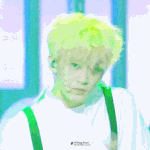 [드루와] 헐 그럼 나도 무슨 톤인지 봐 주랑