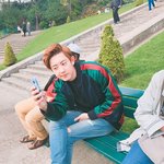 [EXO] <b>소풍</b>코디 추천좀 ㅈㅂ