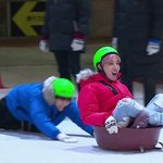 [방탄소년단] 아 나 이사진 왤케 가슴아프지