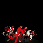 [NCT] 엔<b>씨리</b> 움짤모음