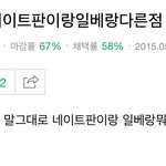 [댓글부탁해] 판인식 ㅇㄱㄹㅇ <b>팩트</b>임