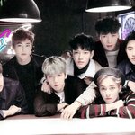 [EXO] 으으 이짓 잣같아 엓1톡은 이짓 하지말자