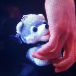 [방탄소년단] <b>콘서트끝</b>나고