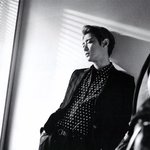 [EXO] 야 박찬열 방금 뜬 사진 4<b>장임</b> 저장해가라