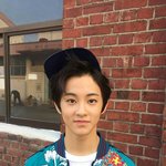 [NCT] 이마크 ㅎh<b>리포터</b> 보정해봤엉