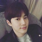 [EXO] <b>과</b><b>탑</b>오빠 김준면 vs 직장선배 김민석