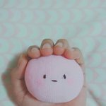 [씹덕사주의] 내 동생 진짜;;;;;