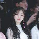[댓글부탁해] <b>짝수</b>무리에 끼는거 민폐야?