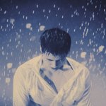 [세훈] 170402 EXO'rDIUM <b>in</b> SG 프리뷰20