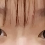 [댓글부탁해] 쌍수잘될눈이야?ㅠㅠ
