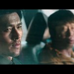 [EXO] 0조 보는데 ㅅㅂ ㅎㅕㄴ<b>빈님</b>한테는 죄송하지만