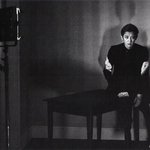 [EXO] <b>박찬열</b> 개오짐