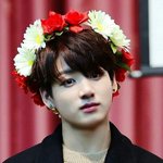 [ㅋㅋㅋㅋㅋ] 우리반에가오쟁이가왔는데