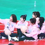 [레드벨벳] 입덕 <b>계기</b> &amp; 멤버 써보자! ㅎㅎ