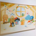[공판] <b>역사</b>나 과학 문제집이 돈낭비야?