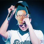 [세훈] 170402 EXO'rDIUM <b>in</b> SG 프리뷰23