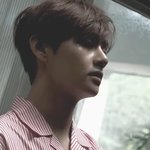 [방탄소년단] 방탄 <b>실화</b>냐.. 낫닝겐