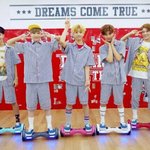 [NCT] 애들 좋아하는 음식이 뭐야?