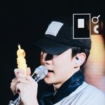 [세훈] 170402 EXO'rDIUM <b>in</b> SG 프리뷰24