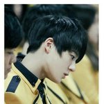 [NCT] 너네 제노 <b>액자</b> 파는거 봤냐ㅠㅠ