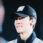 [세훈] 170402 EXO'rDIUM <b>in</b> SG 프리뷰25