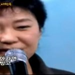 [EXO] 좀 재밌어<b>질라</b>하면 정적이네