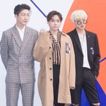 [위너] 인서들아 너희는