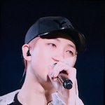 [방탄소년단] 새삼
