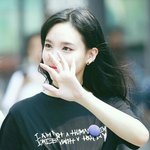 [댓글부탁해] ㅈㄴ급한질문임