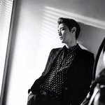 [EXO] 와 이거 <b>박찬열</b> 분위기 오진다