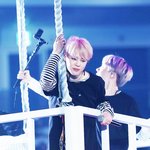 [방탄소년단] 혹시 슈가