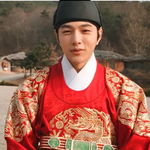 [인피니트] <b>명수</b>다 ㅠㅠ