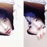 [몬스타<b>엑스</b>] 안녕하세욘