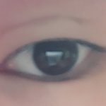 <b>쌍테</b> 어케해