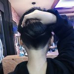 [드루와] 얘들아 나 투<b>블럭</b> 할까말까